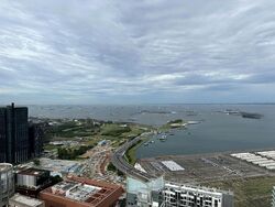 Skysuites@Anson (D2), Apartment #612450591